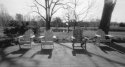 Pinhole 2016 3