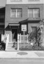 Pinhole 2016 2