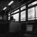 Circulator Daydreaming