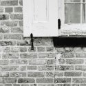 Shutter - Row House
