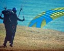 Torrey Pines gliderport