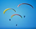 Torrey Pines gliderport