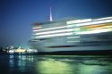 Night Ferry 2 of 2