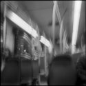 MetroBus, AM