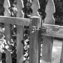 Gate