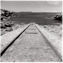 Going Nowhere