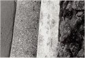 Surfaces