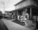 Olde Tyme Homespun Pinhole Apug