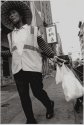 Chinatown Philadelphia