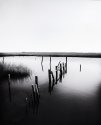 South New Jersey