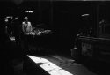 Sliver of light, Bangkok 2016