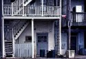 Ypsilanti