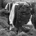 Paterson Great Falls