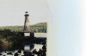 End Of The Roll