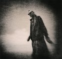 Dark Angel