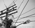 Transformer Apug