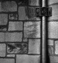 Drain Pipe