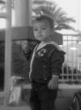 Gage 2