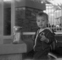 Gage