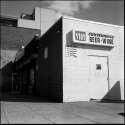 1101 Convenience