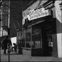 S & S Shoe Repair (and Vinyl)