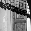 Hotel Caravaggio, Florence