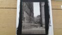 20160519_081959