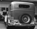 34 In Rodinal