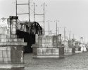Truss Over  Susquehanna - Apug
