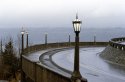 Streetlights