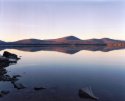 Catskill Mountains, NY
