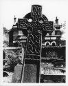 Churchyard Cross #1 (Grade 5)