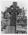 Churchyard Cross #2 (Grade 2)