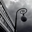 Street Lamp