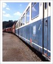 rairoad heritage - part of series