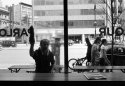 Window washer