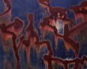 Rust Art
