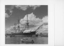 HMS Warrior #2