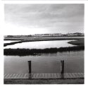 Little Assawoman Bay
