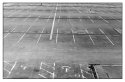 Barry Island Car Park In November