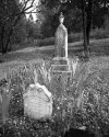 Ricci Cemetery