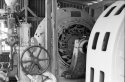 Mineshaft Generator #3