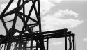 Mineshaft Landscape