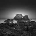 St Abbs Rocks - Scotland