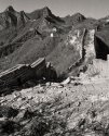 GreatWall
