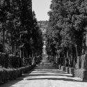 Giardino di Boboli