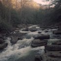 New River