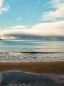 Sea1-1_580