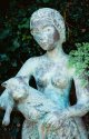 Girldogfern_850H