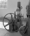 Big Wheel